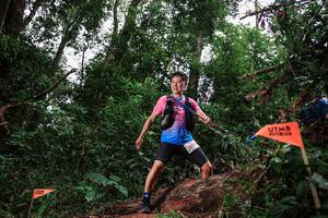 BIB: 385
                            <button type="button" onclick="openModal(22656484)" class="btn btn-primary btn-sm float-right btn-popup" data-toggle="modal" data-target=".modal-high-quality">
                        <i class="fas fa-shopping-cart"></i> Add to Cart
                    </button>
                                            <button type="button" onclick="isThisMe(22656484, true)" class="btn btn-success btn-sm float-right btn-popup btn-isme hidden" data-toggle="tooltip" data-placement="bottom" title="นี่คือรูปของคุณใช่ไหม คลิกที่นี่เพื่อเอาเข้าอัลบั้ม">
                        <i class="fas fa-plus"></i> Add to album
                    </button>
                    <button type="button" onclick="isThisMe(22656484, false)" class="btn btn-warning btn-sm float-right btn-popup btn-isnotme hidden">
                        <i class="fas fa-ban"></i> Remove from album
                    </button>